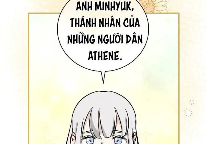 Level Up Chỉ Bằng Cách Ăn Cơm Nettruyen ZZZ Chương 104 Page 21
