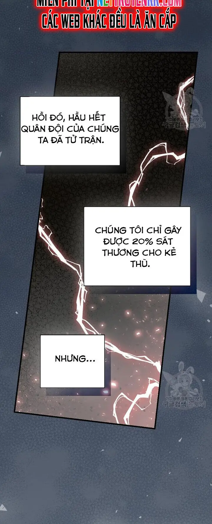 Level Up Chỉ Bằng Cách Ăn Cơm Nettruyen ZZZ Chương 160 Page 2