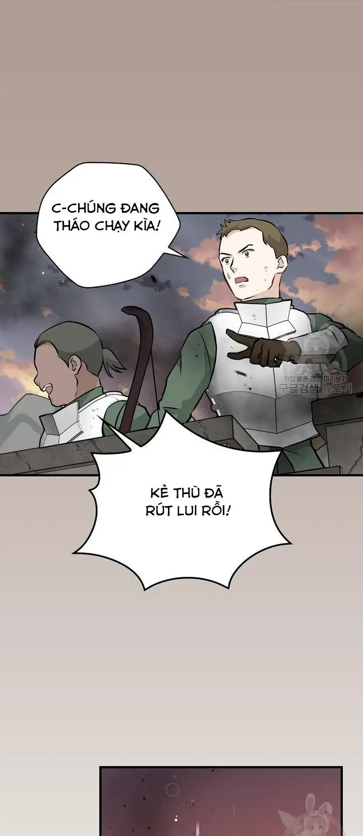 Level Up Chỉ Bằng Cách Ăn Cơm Nettruyen ZZZ Chương 160 Page 11