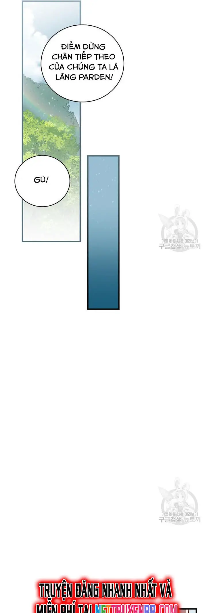Level Up Chỉ Bằng Cách Ăn Cơm Nettruyen ZZZ Chương 160 Page 25