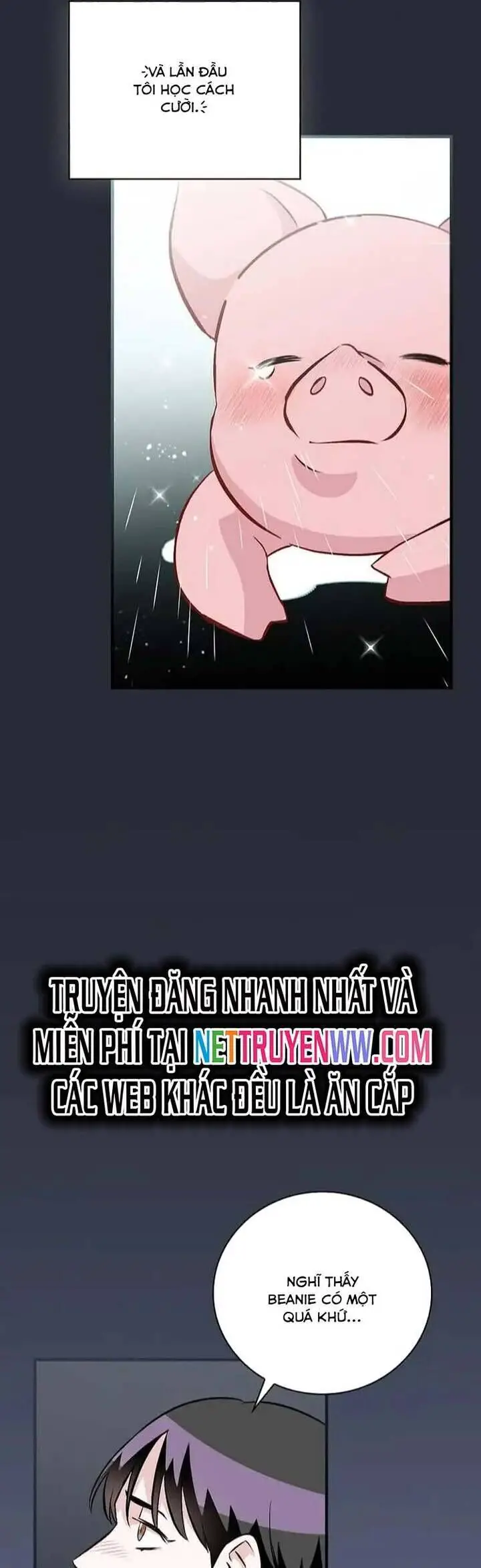 Level Up Chỉ Bằng Cách Ăn Cơm Nettruyen ZZZ Chương 135 Page 20