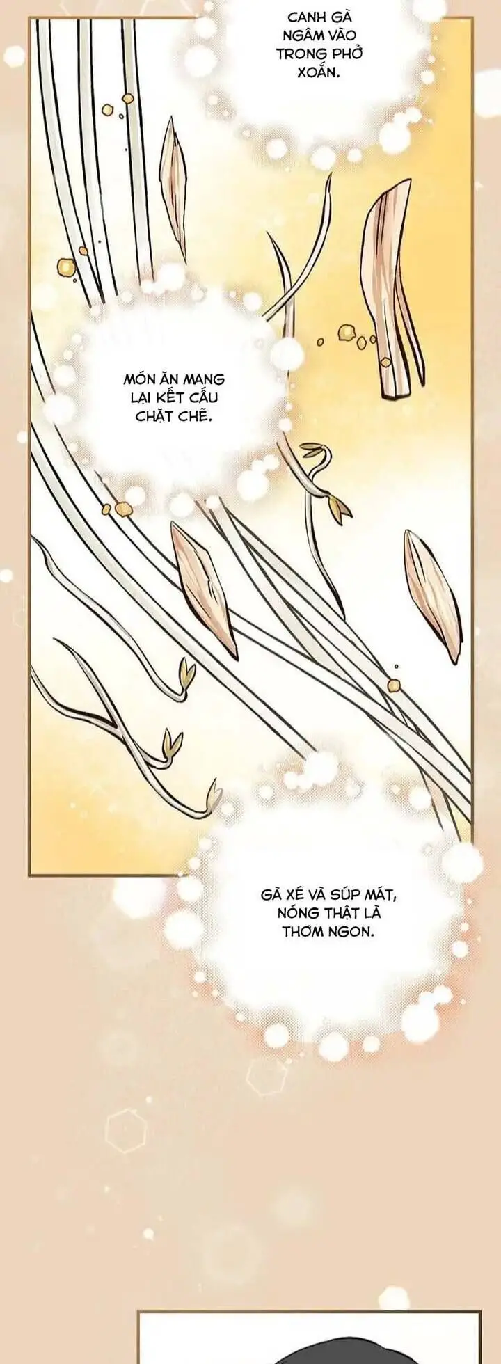 Level Up Chỉ Bằng Cách Ăn Cơm Nettruyen ZZZ Chương 135 Page 32