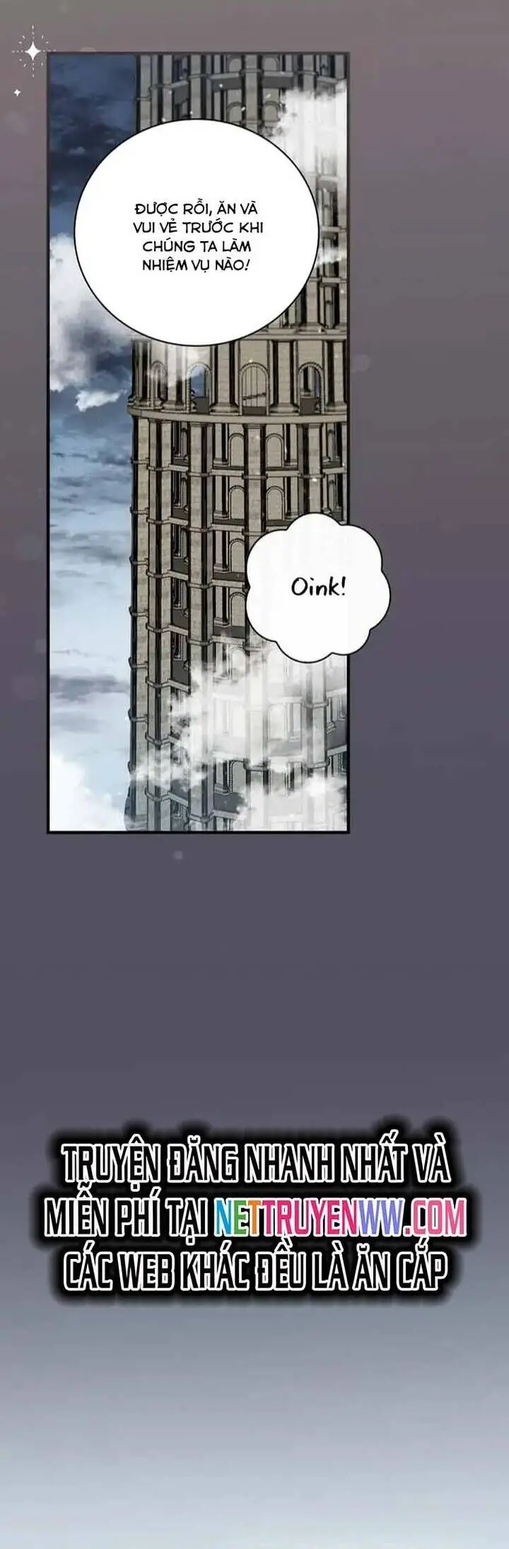 Level Up Chỉ Bằng Cách Ăn Cơm Nettruyen ZZZ Chương 135 Page 37