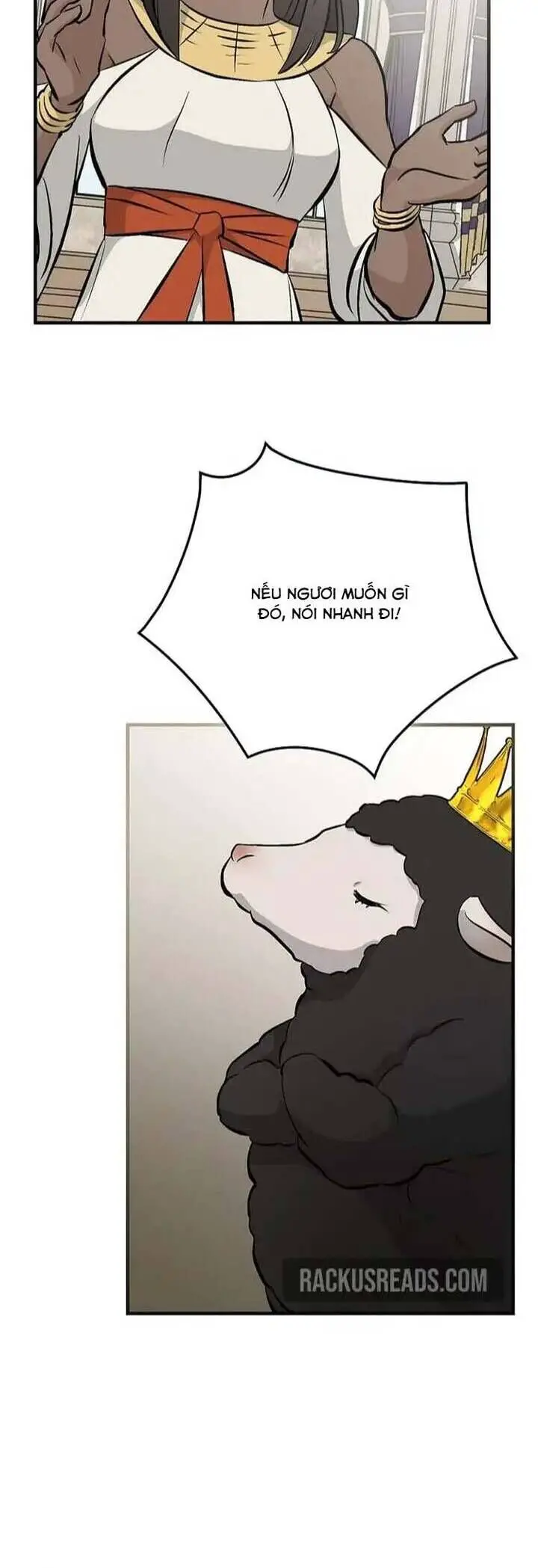 Level Up Chỉ Bằng Cách Ăn Cơm Nettruyen ZZZ Chương 135 Page 39