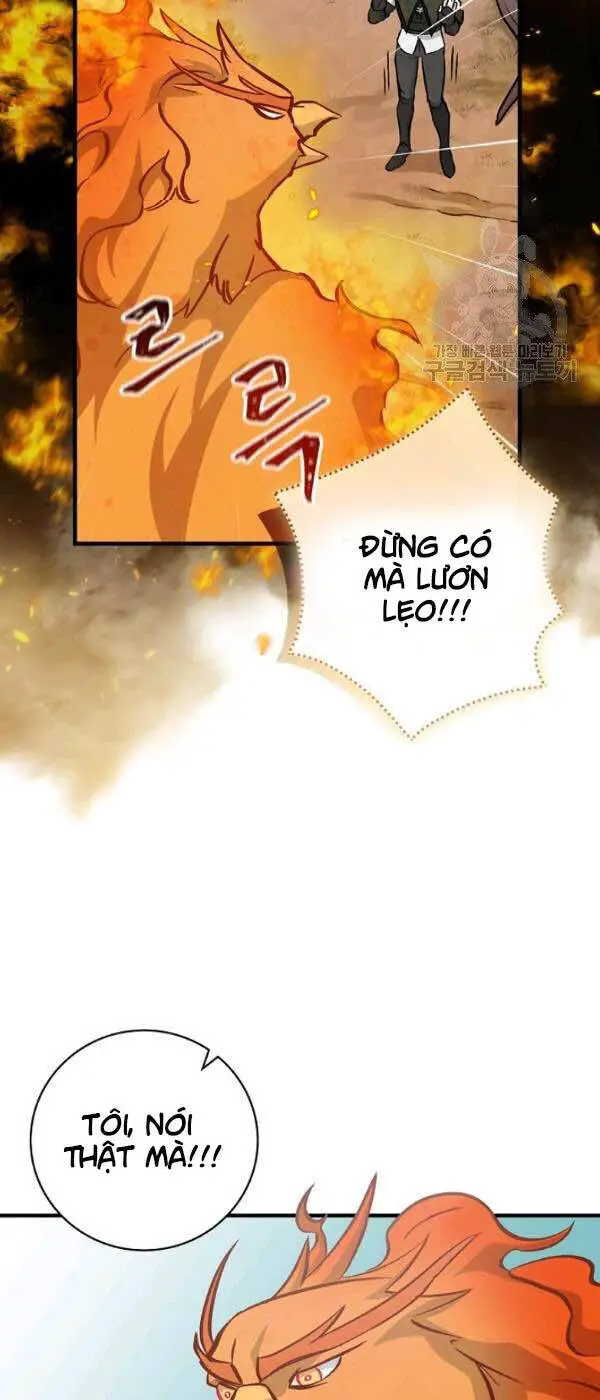 Level Up Chỉ Bằng Cách Ăn Cơm Nettruyen ZZZ Chương 54 Page 24