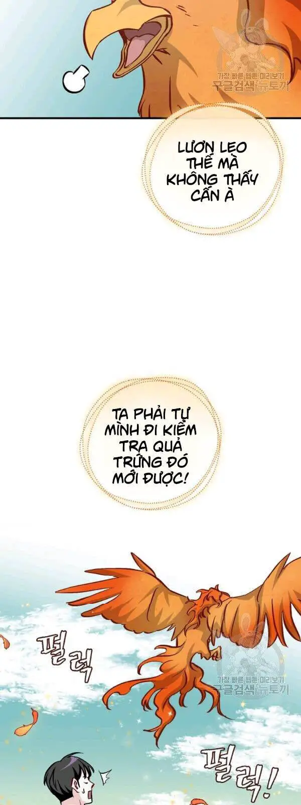 Level Up Chỉ Bằng Cách Ăn Cơm Nettruyen ZZZ Chương 54 Page 25