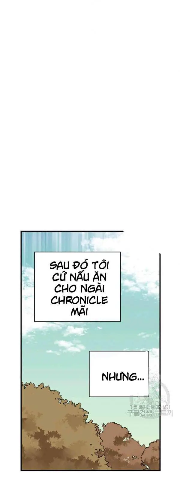 Level Up Chỉ Bằng Cách Ăn Cơm Nettruyen ZZZ Chương 54 Page 33