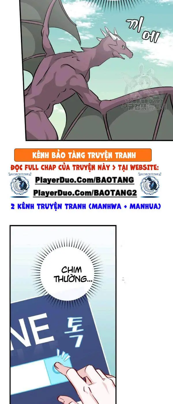 Level Up Chỉ Bằng Cách Ăn Cơm Nettruyen ZZZ Chương 54 Page 39