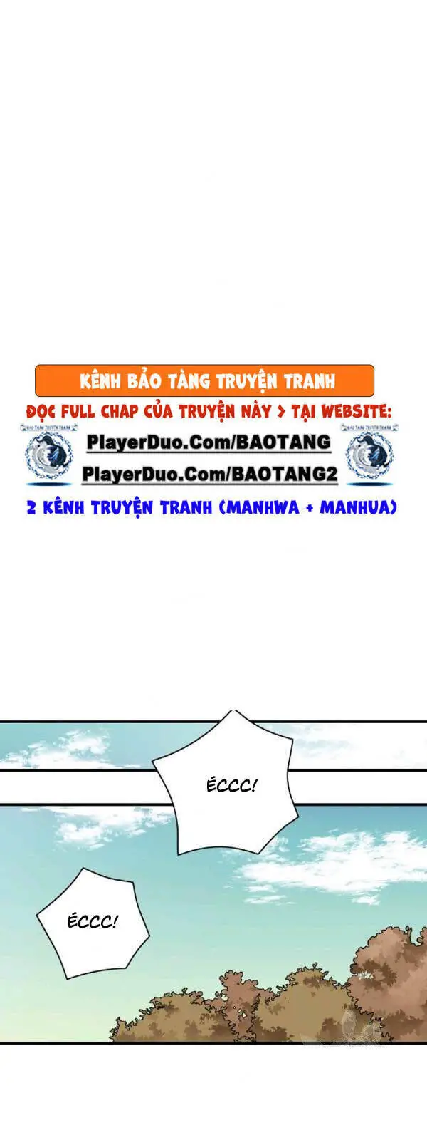 Level Up Chỉ Bằng Cách Ăn Cơm Nettruyen ZZZ Chương 54 Page 41