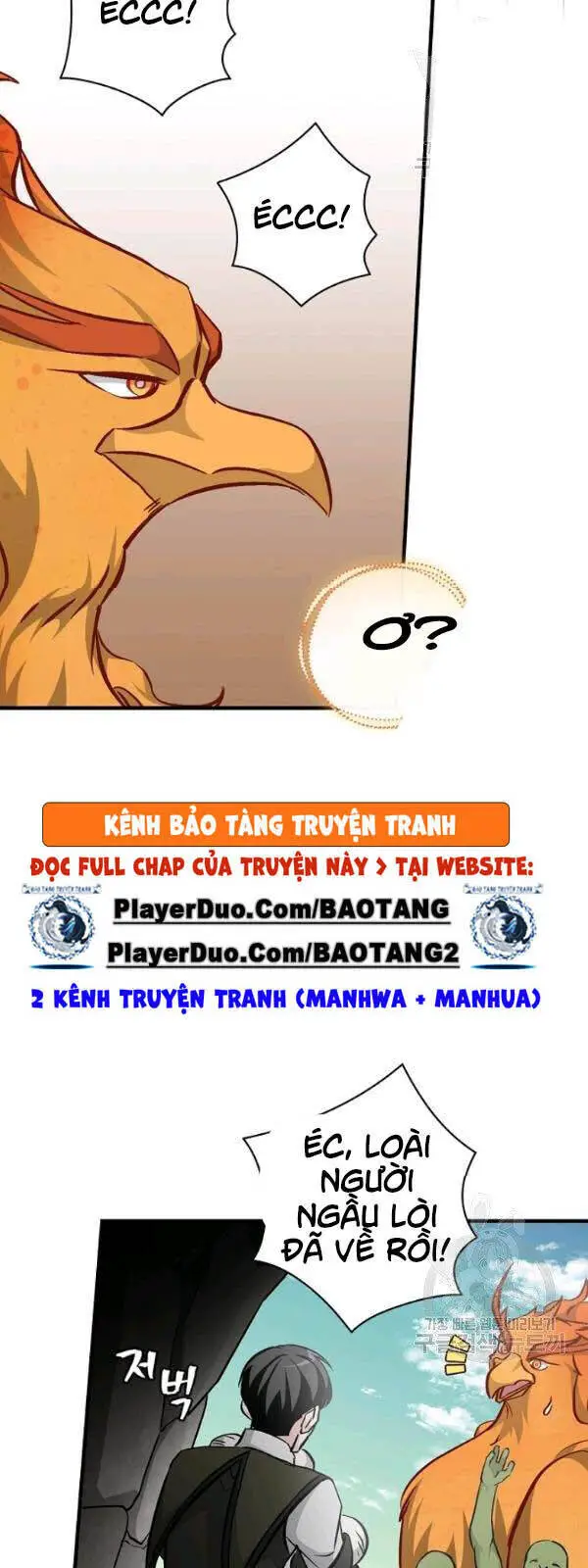 Level Up Chỉ Bằng Cách Ăn Cơm Nettruyen ZZZ Chương 54 Page 48
