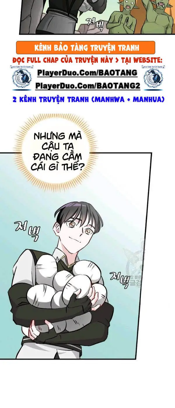 Level Up Chỉ Bằng Cách Ăn Cơm Nettruyen ZZZ Chương 54 Page 49