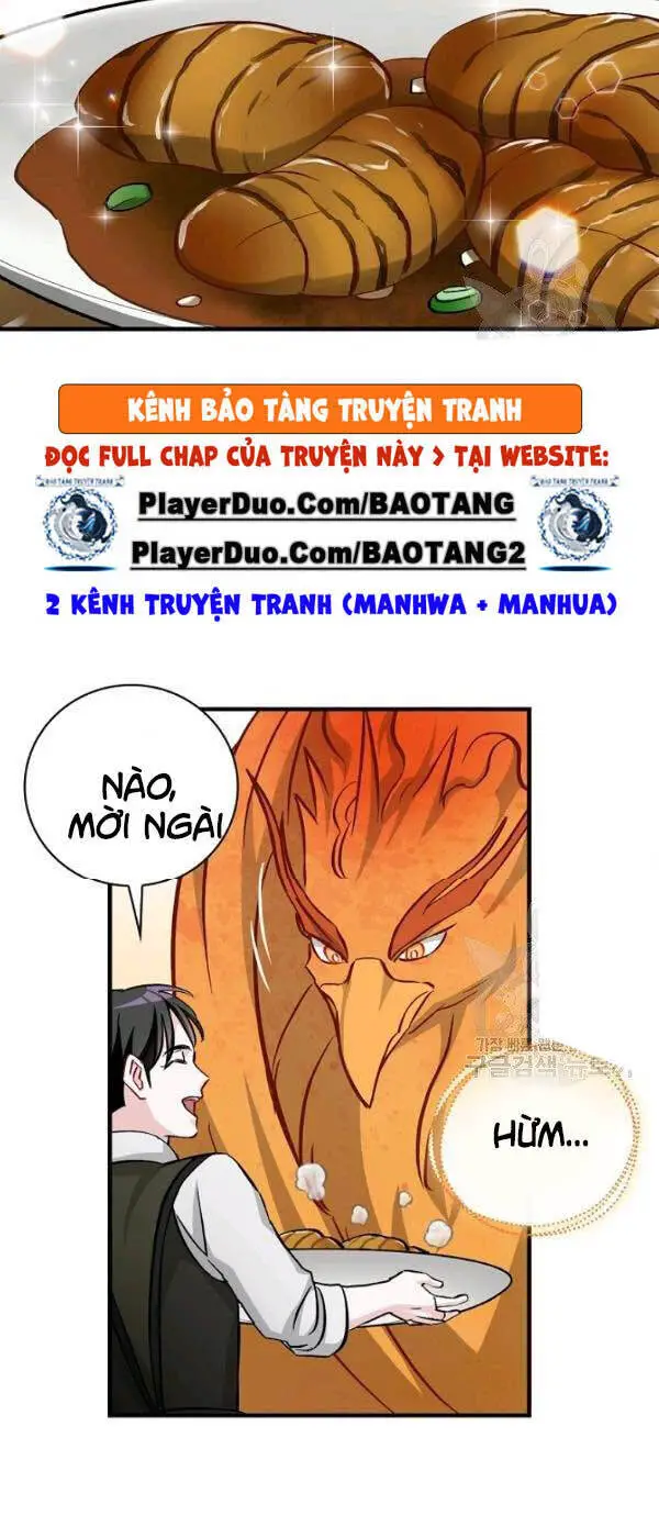 Level Up Chỉ Bằng Cách Ăn Cơm Nettruyen ZZZ Chương 54 Page 54