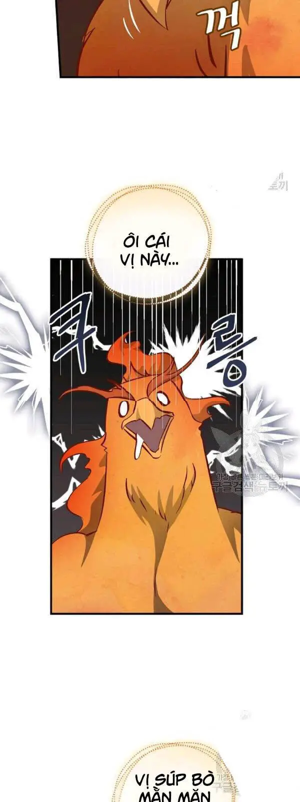 Level Up Chỉ Bằng Cách Ăn Cơm Nettruyen ZZZ Chương 54 Page 56