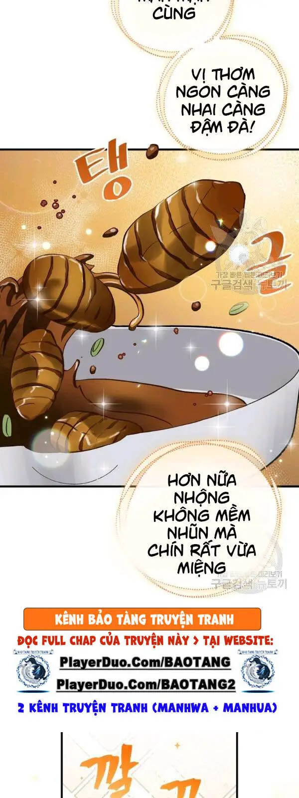Level Up Chỉ Bằng Cách Ăn Cơm Nettruyen ZZZ Chương 54 Page 57
