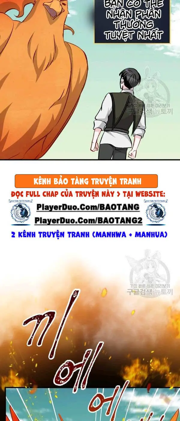 Level Up Chỉ Bằng Cách Ăn Cơm Nettruyen ZZZ Chương 54 Page 59