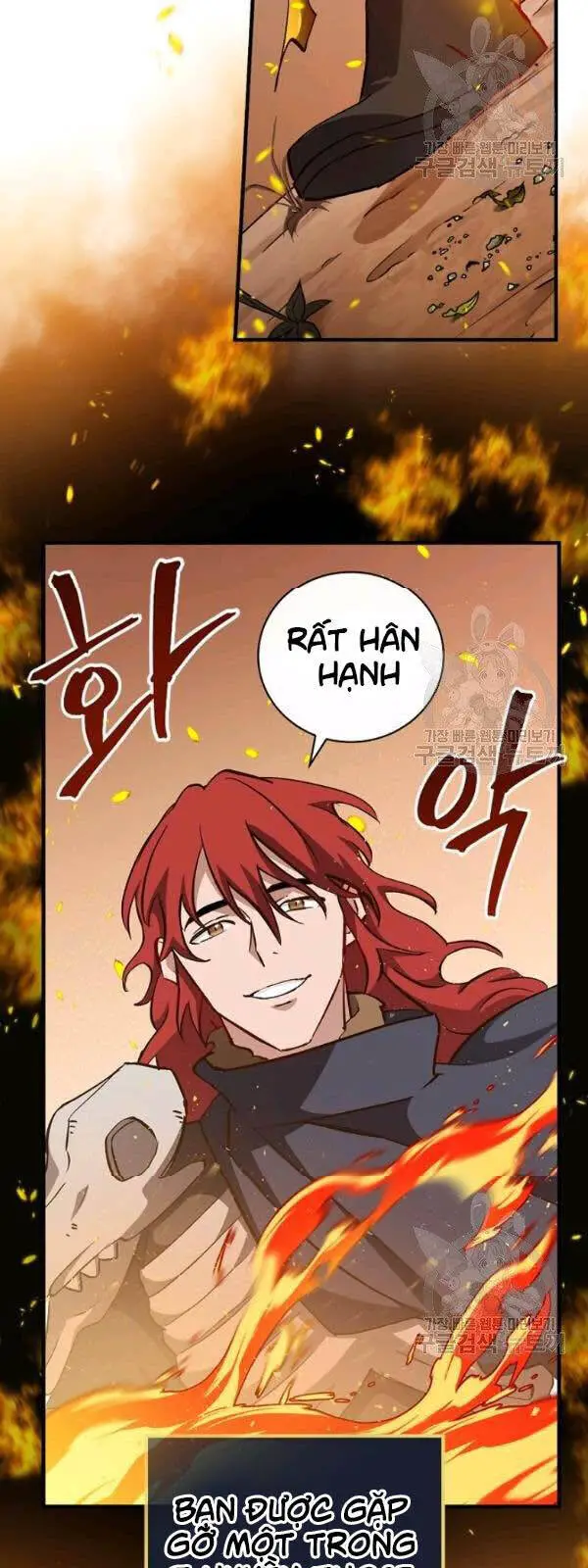 Level Up Chỉ Bằng Cách Ăn Cơm Nettruyen ZZZ Chương 54 Page 63