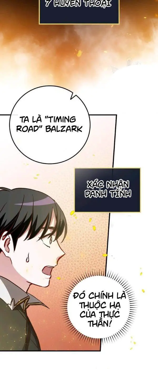 Level Up Chỉ Bằng Cách Ăn Cơm Nettruyen ZZZ Chương 54 Page 64