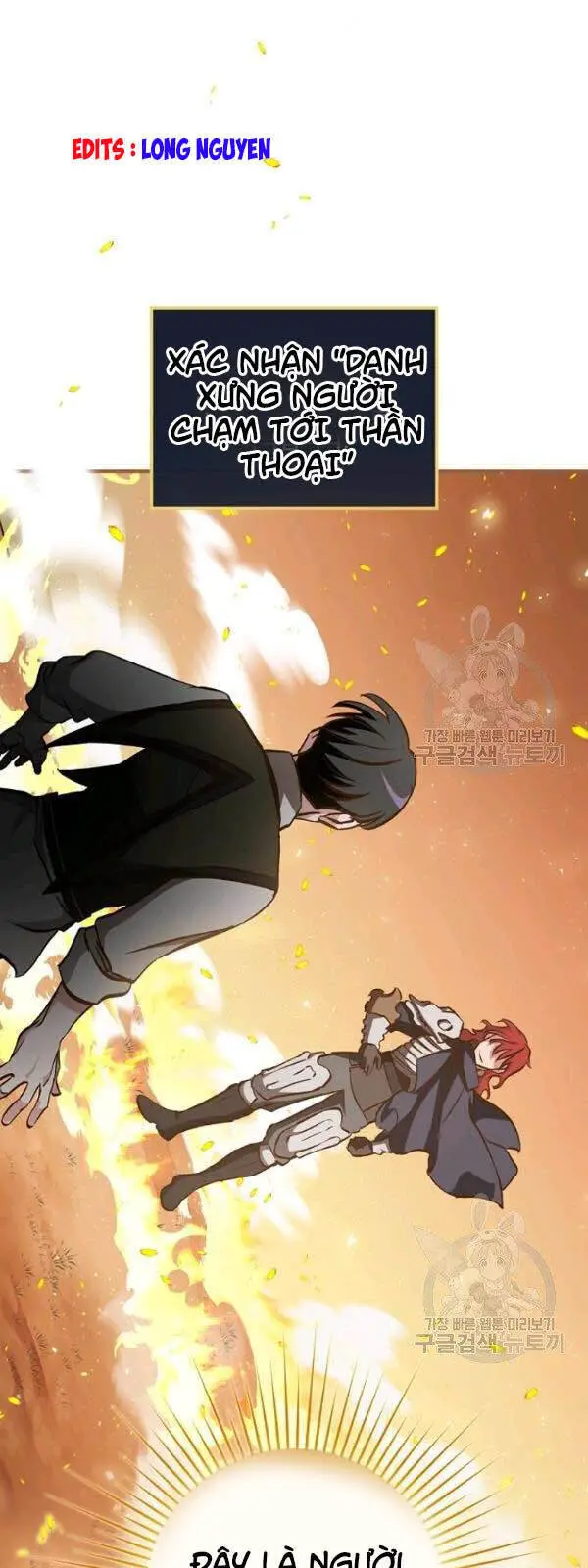 Level Up Chỉ Bằng Cách Ăn Cơm Nettruyen ZZZ Chương 54 Page 65