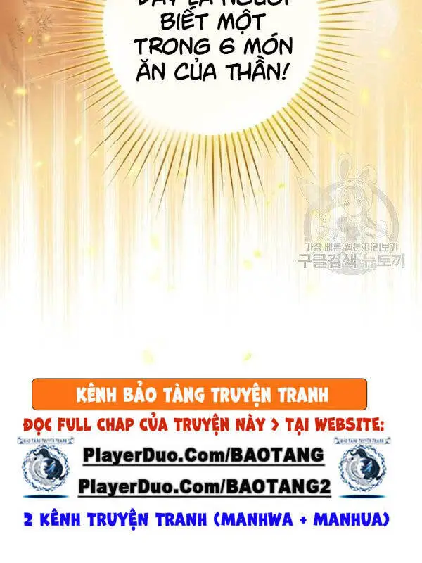 Level Up Chỉ Bằng Cách Ăn Cơm Nettruyen ZZZ Chương 54 Page 66