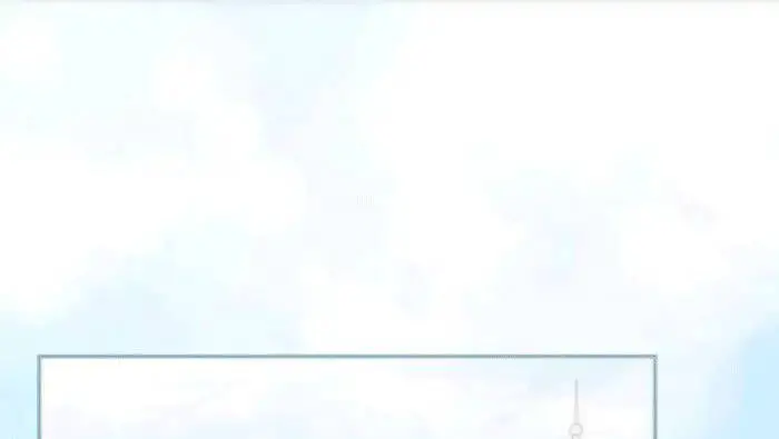 Level Up Chỉ Bằng Cách Ăn Cơm Nettruyen ZZZ Chương 103 Page 2
