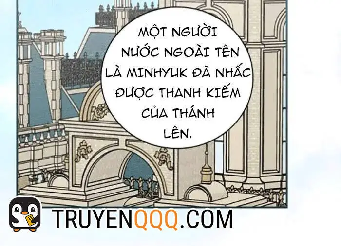 Level Up Chỉ Bằng Cách Ăn Cơm Nettruyen ZZZ Chương 103 Page 4