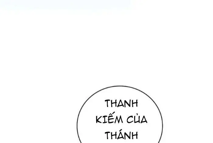 Level Up Chỉ Bằng Cách Ăn Cơm Nettruyen ZZZ Chương 103 Page 5