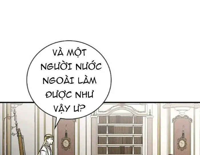 Level Up Chỉ Bằng Cách Ăn Cơm Nettruyen ZZZ Chương 103 Page 8