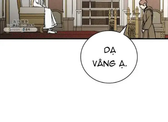 Level Up Chỉ Bằng Cách Ăn Cơm Nettruyen ZZZ Chương 103 Page 9