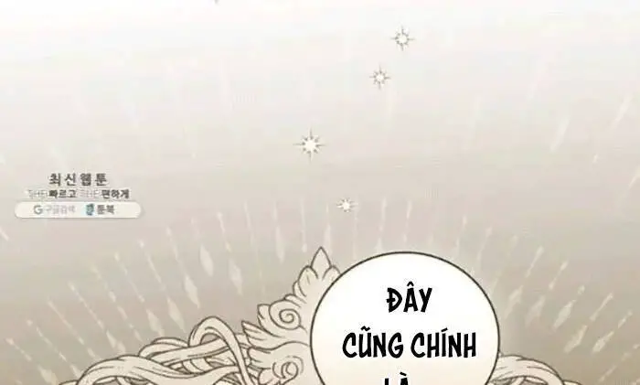 Level Up Chỉ Bằng Cách Ăn Cơm Nettruyen ZZZ Chương 103 Page 13