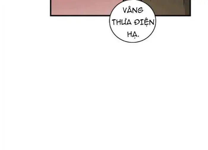Level Up Chỉ Bằng Cách Ăn Cơm Nettruyen ZZZ Chương 103 Page 21