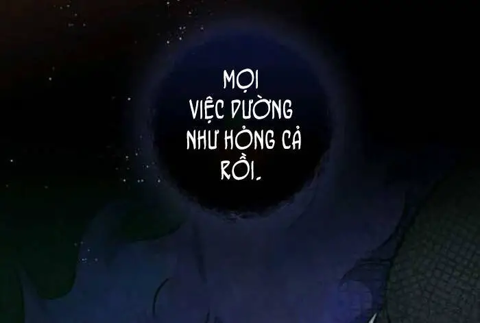 Level Up Chỉ Bằng Cách Ăn Cơm Nettruyen ZZZ Chương 103 Page 24