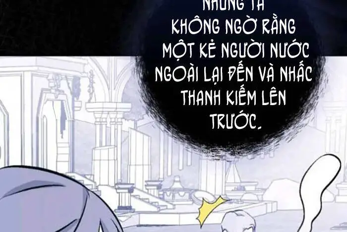 Level Up Chỉ Bằng Cách Ăn Cơm Nettruyen ZZZ Chương 103 Page 31
