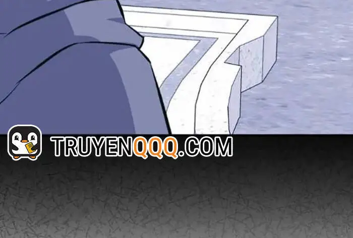 Level Up Chỉ Bằng Cách Ăn Cơm Nettruyen ZZZ Chương 103 Page 33