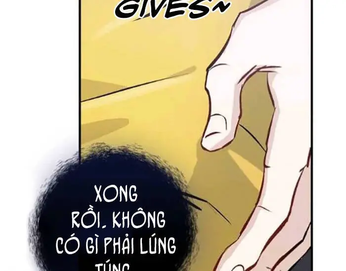 Level Up Chỉ Bằng Cách Ăn Cơm Nettruyen ZZZ Chương 103 Page 35