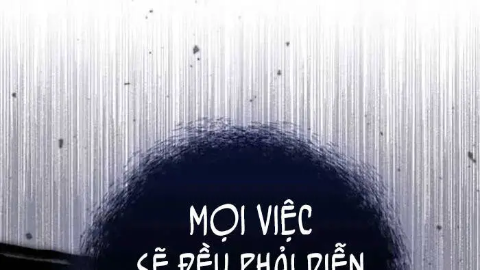 Level Up Chỉ Bằng Cách Ăn Cơm Nettruyen ZZZ Chương 103 Page 37