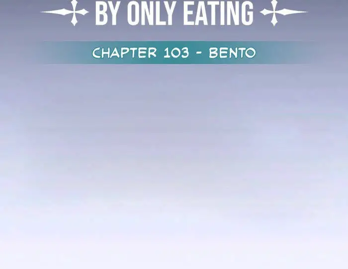 Level Up Chỉ Bằng Cách Ăn Cơm Nettruyen ZZZ Chương 103 Page 43