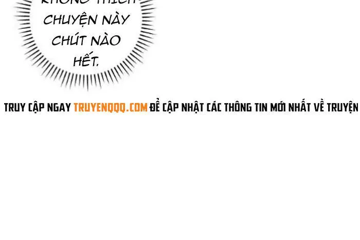 Level Up Chỉ Bằng Cách Ăn Cơm Nettruyen ZZZ Chương 103 Page 49