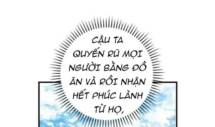 Level Up Chỉ Bằng Cách Ăn Cơm Nettruyen ZZZ Chương 103 Page 50