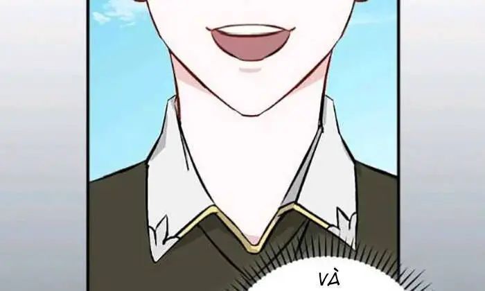 Level Up Chỉ Bằng Cách Ăn Cơm Nettruyen ZZZ Chương 103 Page 52