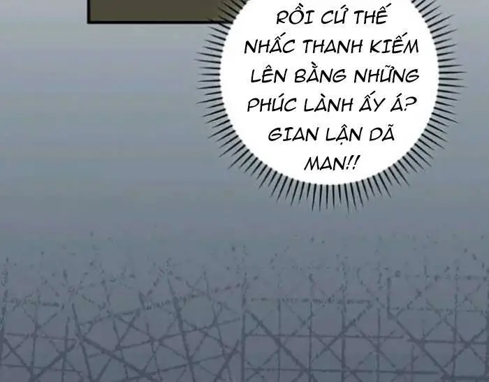 Level Up Chỉ Bằng Cách Ăn Cơm Nettruyen ZZZ Chương 103 Page 53