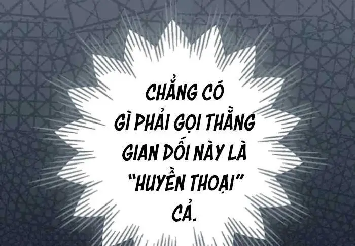 Level Up Chỉ Bằng Cách Ăn Cơm Nettruyen ZZZ Chương 103 Page 54
