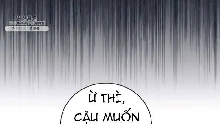 Level Up Chỉ Bằng Cách Ăn Cơm Nettruyen ZZZ Chương 103 Page 56