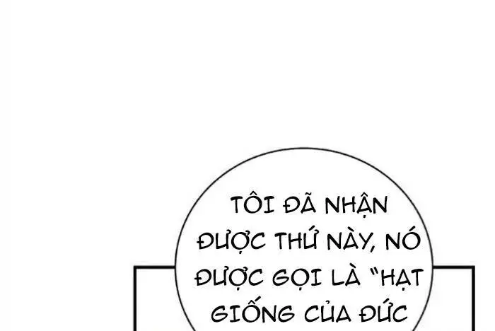 Level Up Chỉ Bằng Cách Ăn Cơm Nettruyen ZZZ Chương 103 Page 59