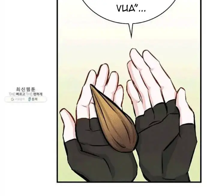 Level Up Chỉ Bằng Cách Ăn Cơm Nettruyen ZZZ Chương 103 Page 60