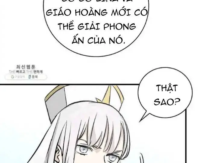 Level Up Chỉ Bằng Cách Ăn Cơm Nettruyen ZZZ Chương 103 Page 62