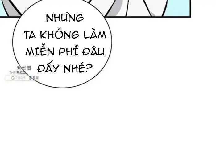 Level Up Chỉ Bằng Cách Ăn Cơm Nettruyen ZZZ Chương 103 Page 64