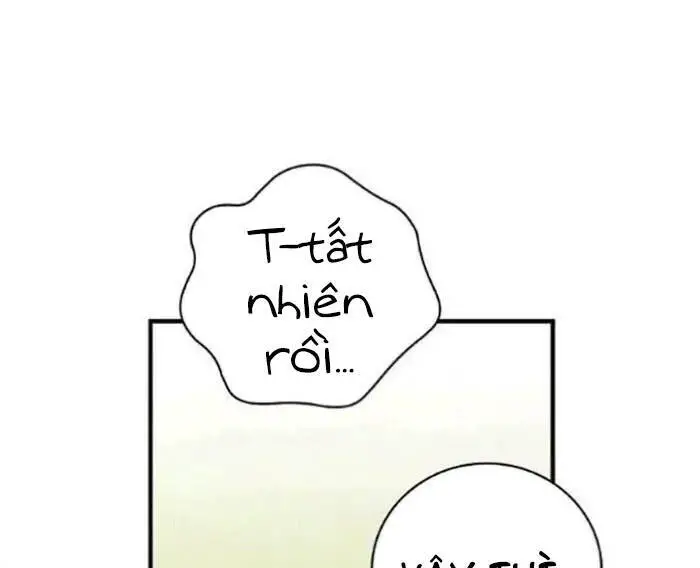 Level Up Chỉ Bằng Cách Ăn Cơm Nettruyen ZZZ Chương 103 Page 65