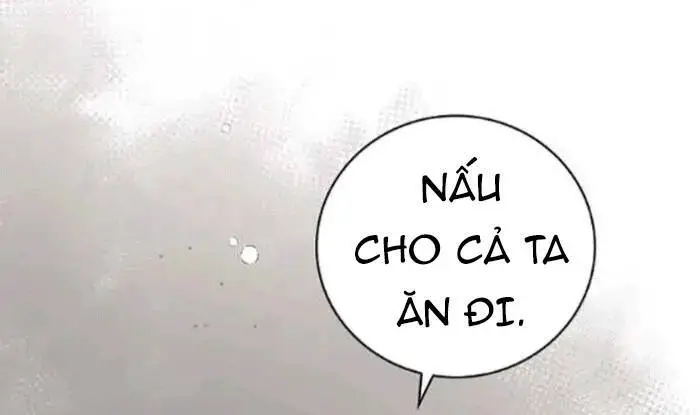 Level Up Chỉ Bằng Cách Ăn Cơm Nettruyen ZZZ Chương 103 Page 69