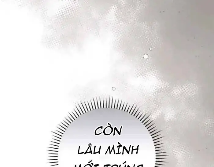 Level Up Chỉ Bằng Cách Ăn Cơm Nettruyen ZZZ Chương 103 Page 72