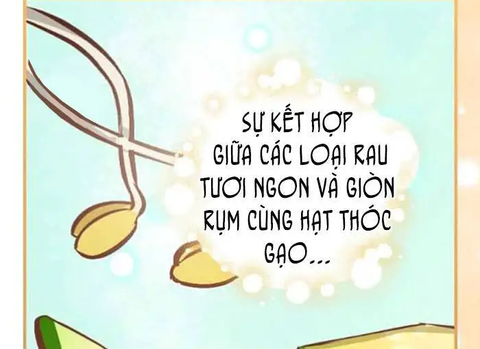 Level Up Chỉ Bằng Cách Ăn Cơm Nettruyen ZZZ Chương 103 Page 82